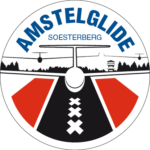 logo AmstelGlide
